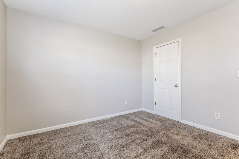 1,680/Mo, 240 Galway Lane Hampton, GA 30228 Bedroom View 3