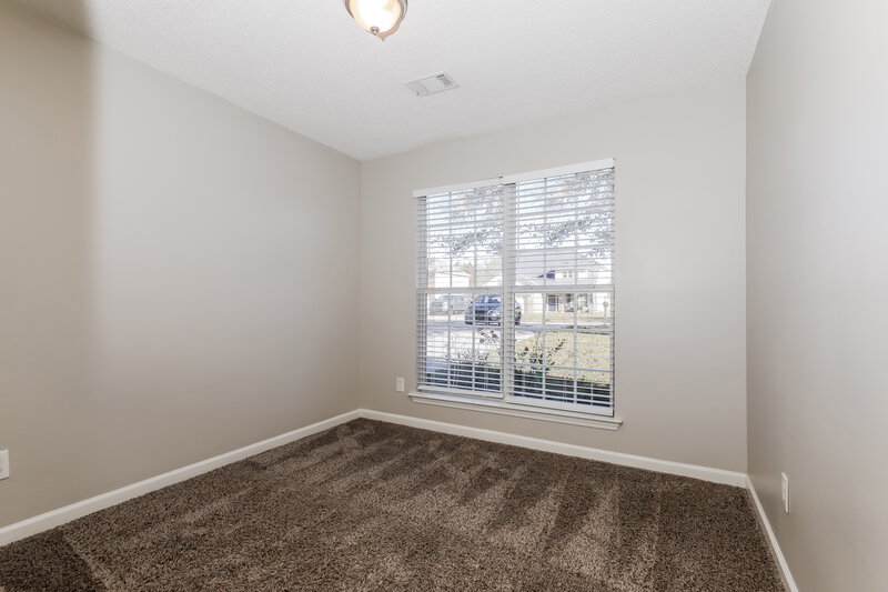 1,680/Mo, 240 Galway Lane Hampton, GA 30228 Bedroom View 4