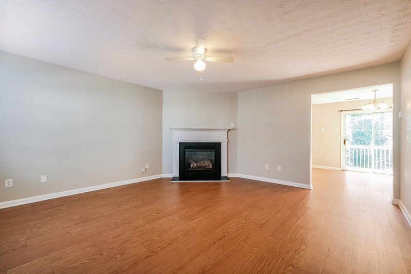 1,815/Mo, 348 Springbottom Court Lawrenceville, GA 30045 Misc View 2