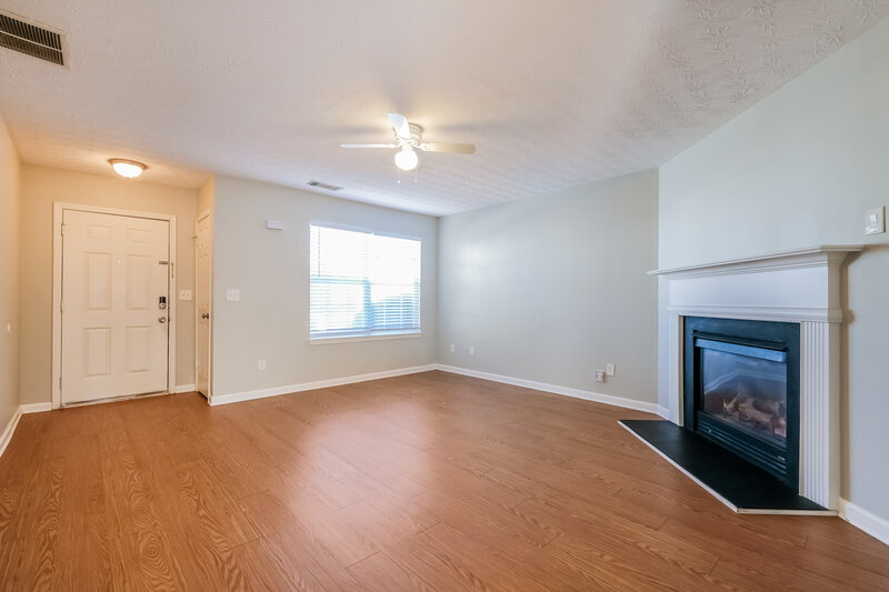 1,815/Mo, 348 Springbottom Court Lawrenceville, GA 30045 Misc View 3