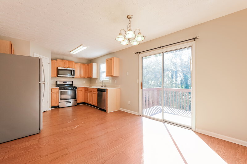 1,815/Mo, 348 Springbottom Court Lawrenceville, GA 30045 Misc View 4