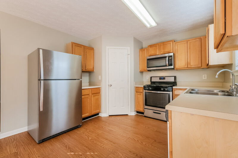 1,815/Mo, 348 Springbottom Court Lawrenceville, GA 30045 Misc View 5