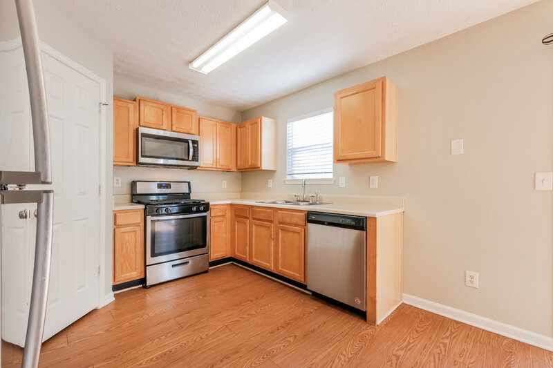 1,815/Mo, 348 Springbottom Court Lawrenceville, GA 30045 Misc View 6