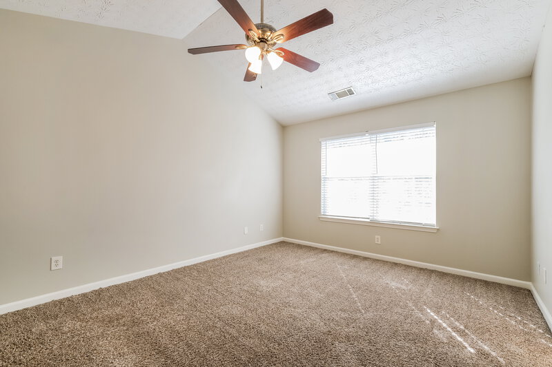 1,815/Mo, 348 Springbottom Court Lawrenceville, GA 30045 Misc View 7