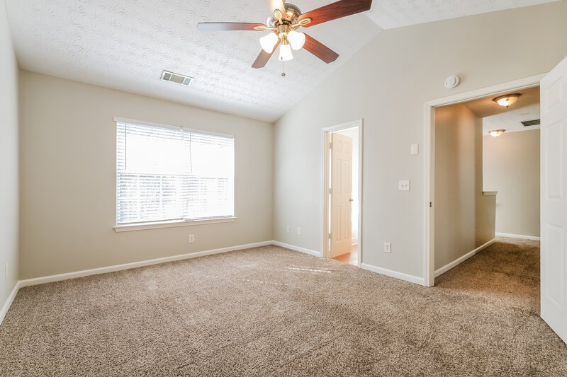 1,815/Mo, 348 Springbottom Court Lawrenceville, GA 30045 Misc View 8