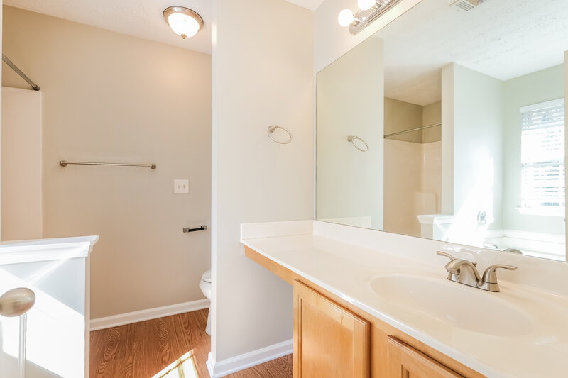 1,815/Mo, 348 Springbottom Court Lawrenceville, GA 30045 Misc View 9