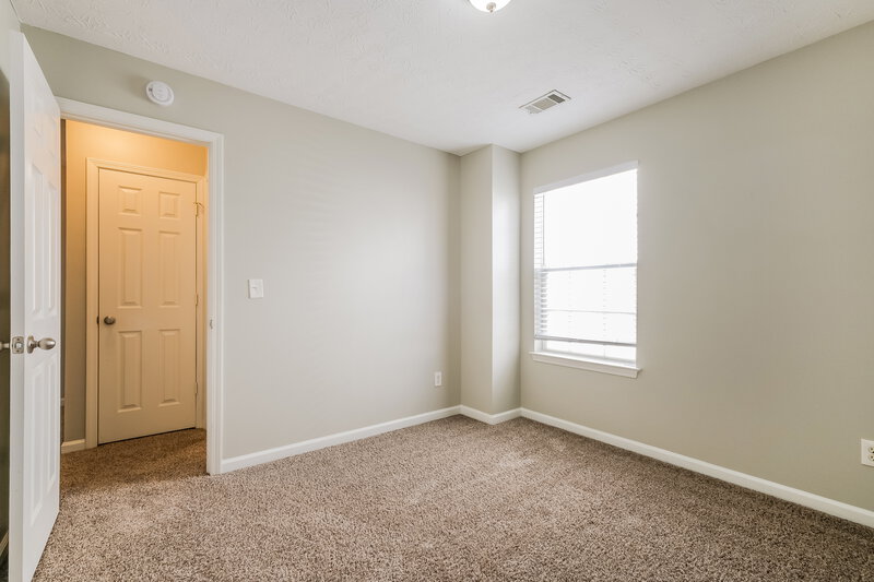 1,815/Mo, 348 Springbottom Court Lawrenceville, GA 30045 Misc View 10