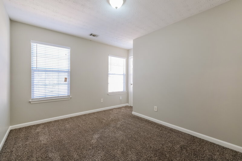 1,815/Mo, 348 Springbottom Court Lawrenceville, GA 30045 Misc View 11