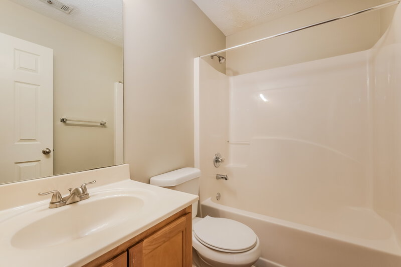 1,815/Mo, 348 Springbottom Court Lawrenceville, GA 30045 Misc View 12