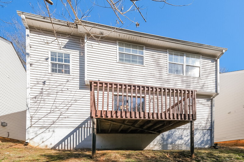 1,815/Mo, 348 Springbottom Court Lawrenceville, GA 30045 Misc View 13