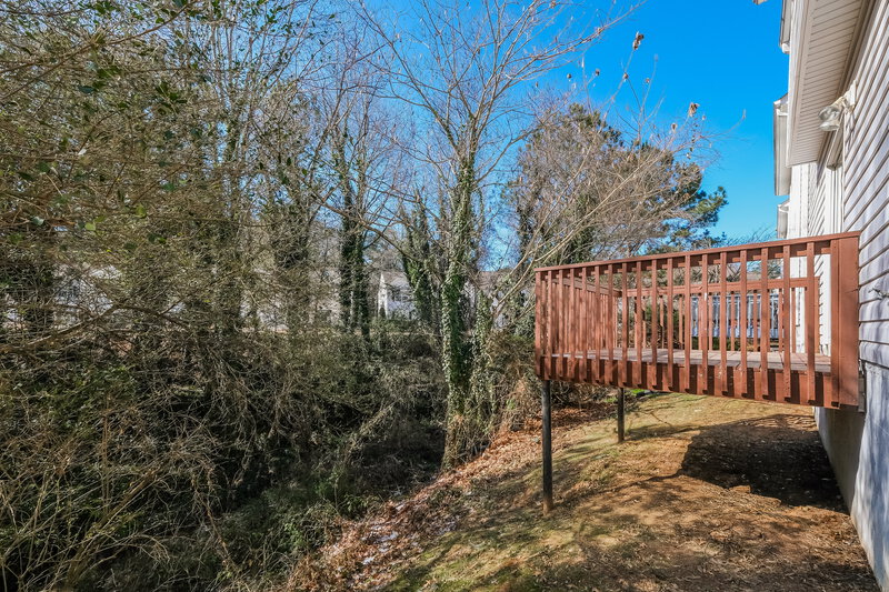 1,815/Mo, 348 Springbottom Court Lawrenceville, GA 30045 Misc View 14