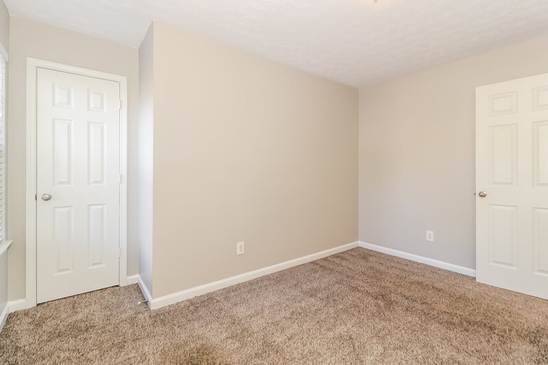 1,815/Mo, 348 Springbottom Court Lawrenceville, GA 30045 Misc View 15