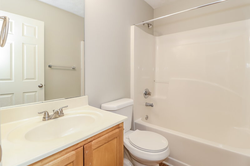 1,815/Mo, 348 Springbottom Court Lawrenceville, GA 30045 Misc View 16