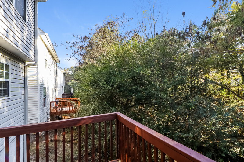 1,815/Mo, 348 Springbottom Court Lawrenceville, GA 30045 Misc View 17