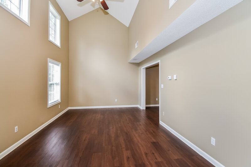1,790/Mo, 1086 Abington Ct Douglasville, GA 30134 Living Room View