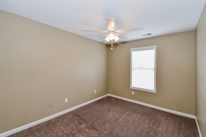 1,790/Mo, 1086 Abington Ct Douglasville, GA 30134 Bedroom View
