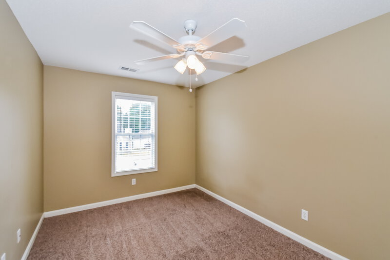 1,790/Mo, 1086 Abington Ct Douglasville, GA 30134 Bedroom View 2