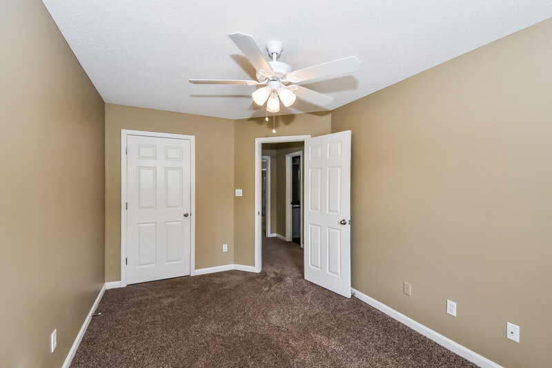 1,790/Mo, 1086 Abington Ct Douglasville, GA 30134 Bedroom View 3