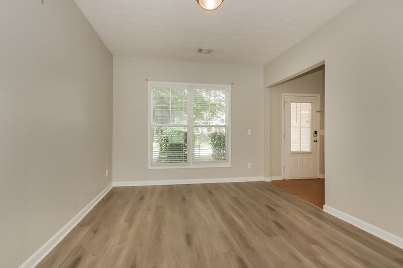 1,940/Mo, 1594 Thornwick Trace Stockbridge, GA 30281 Family Room View