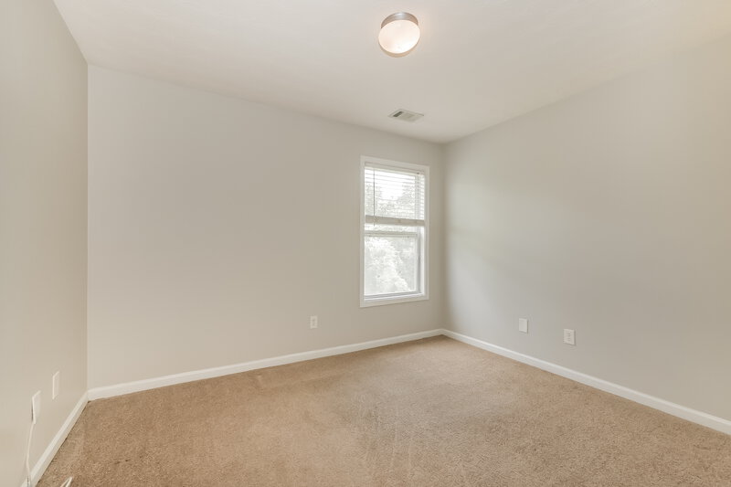 1,940/Mo, 1594 Thornwick Trace Stockbridge, GA 30281 Bedroom View 2