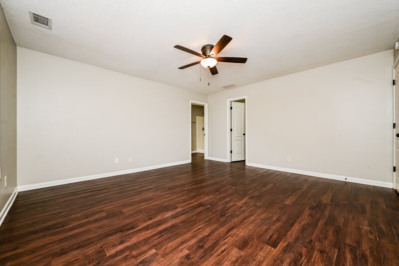 2,275/Mo, 315 Hunters Chase McDonough, GA 30253 Main Bedroom View 2