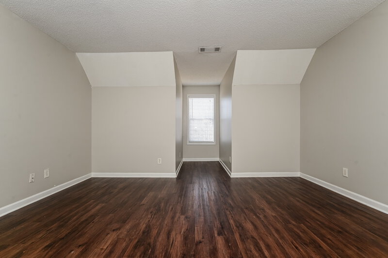 2,275/Mo, 315 Hunters Chase McDonough, GA 30253 Bedroom View 2