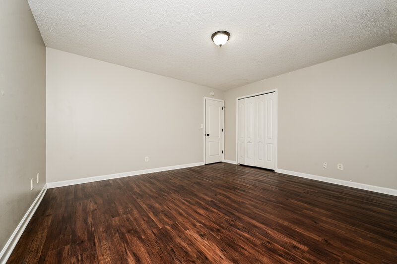 2,275/Mo, 315 Hunters Chase McDonough, GA 30253 Bedroom View 3