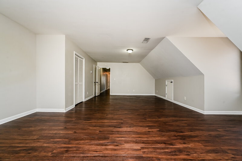 2,275/Mo, 315 Hunters Chase McDonough, GA 30253 Bedroom View 4