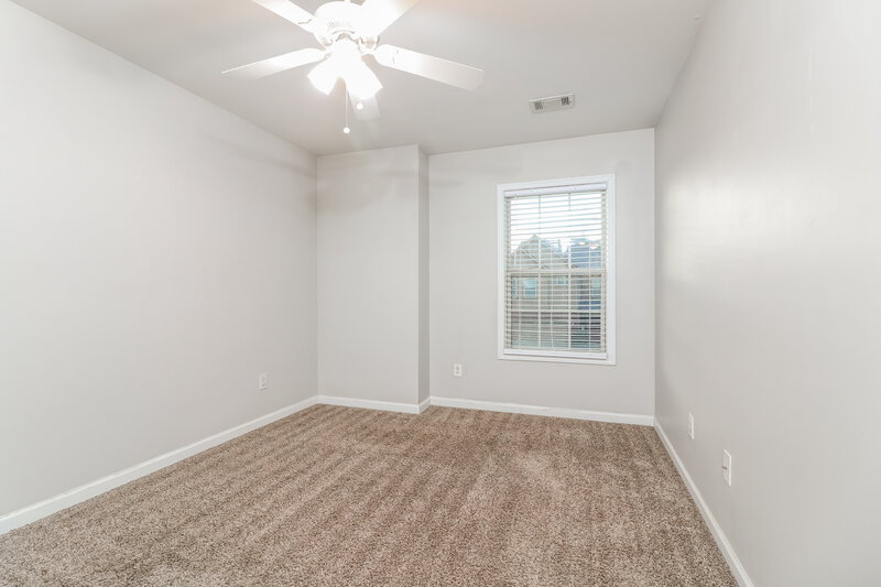 0/Mo, 275 Shaw Dr Acworth, GA 30102 Bedroom View