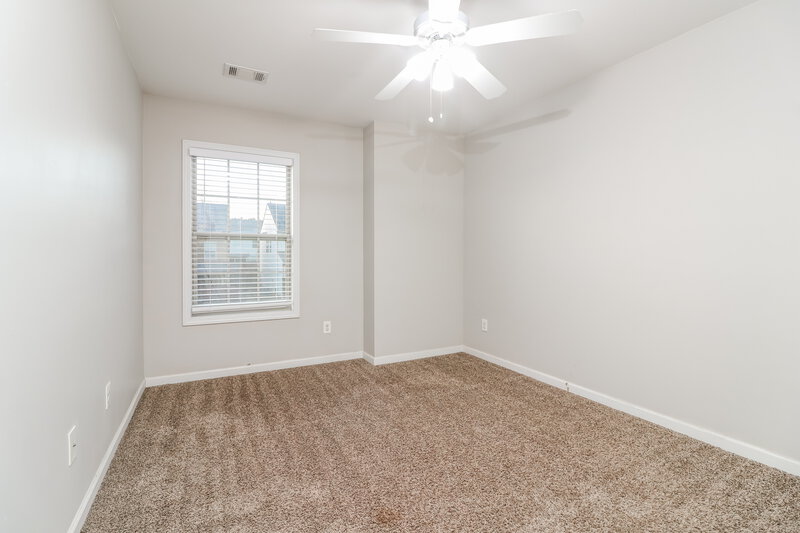 0/Mo, 275 Shaw Dr Acworth, GA 30102 Bedroom View 2