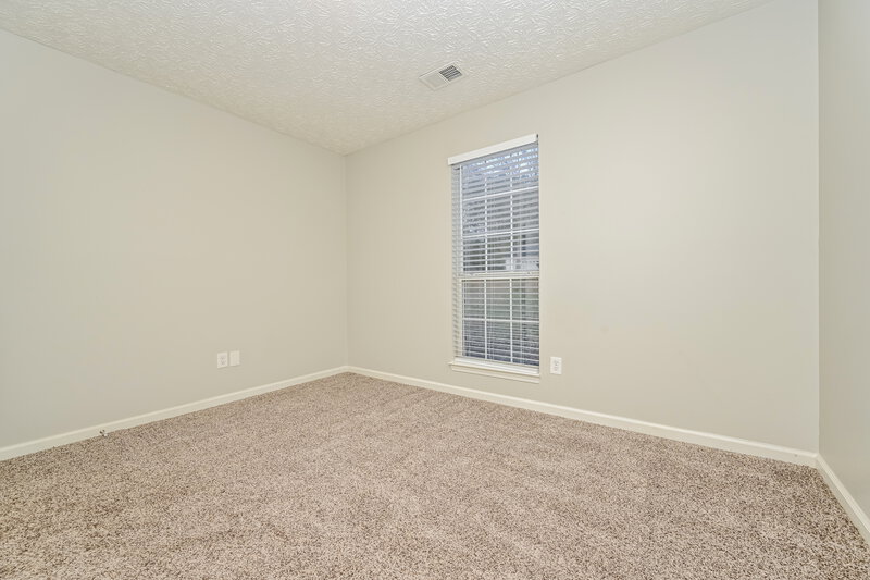 0/Mo, 434 Fairhaven Court Stockbridge, GA 30281 Bedroom View