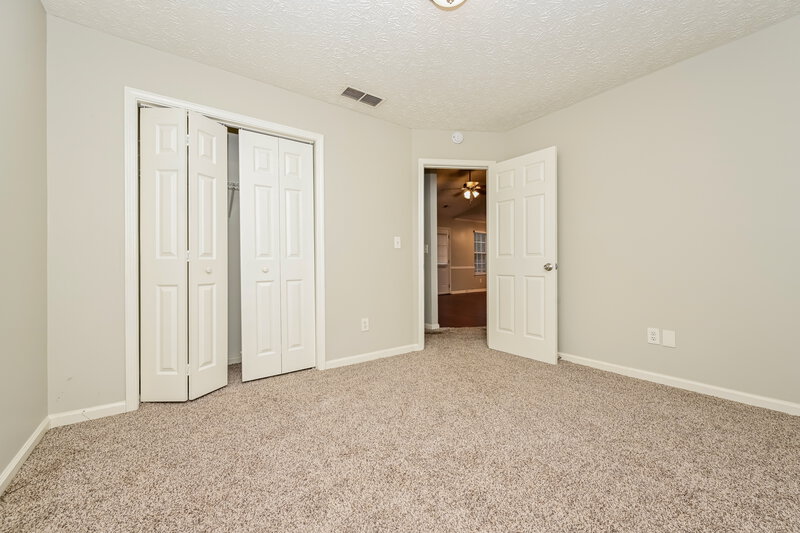 0/Mo, 434 Fairhaven Court Stockbridge, GA 30281 Bedroom View 2