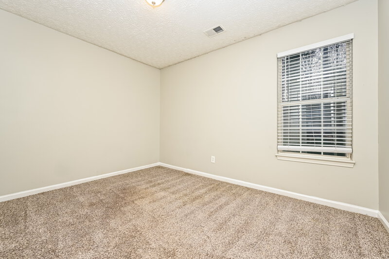 0/Mo, 434 Fairhaven Court Stockbridge, GA 30281 Bedroom View 3