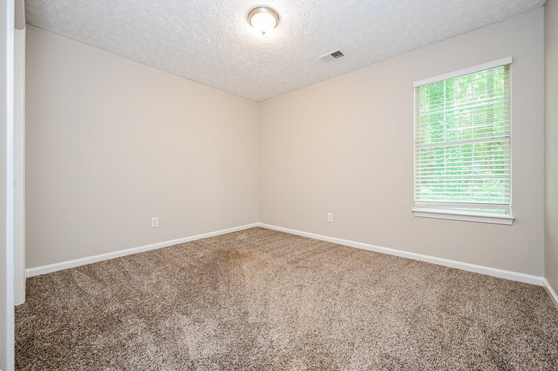 1,845/Mo, 434 Fairhaven Court Stockbridge, GA 30281 Bedroom View 3