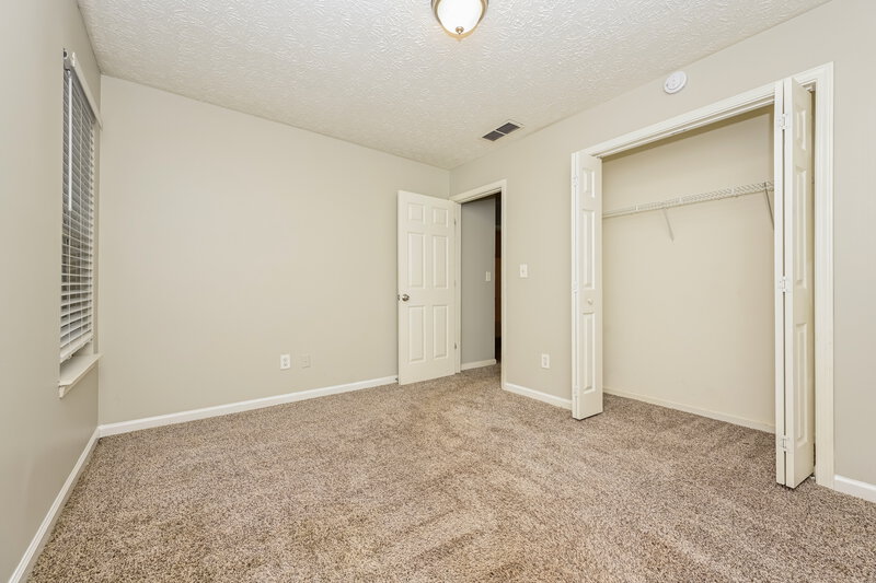 0/Mo, 434 Fairhaven Court Stockbridge, GA 30281 Bedroom View 4