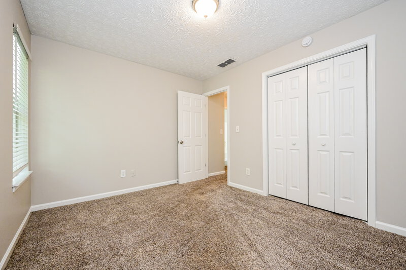1,845/Mo, 434 Fairhaven Court Stockbridge, GA 30281 Bedroom View 4