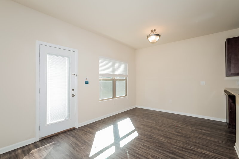 2,005/Mo, 1209 Faye Court McDonough, GA 30253 Living Room View