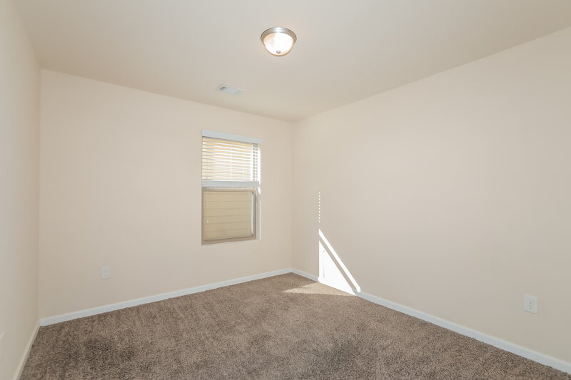 2,005/Mo, 1209 Faye Court McDonough, GA 30253 Bedroom View 2