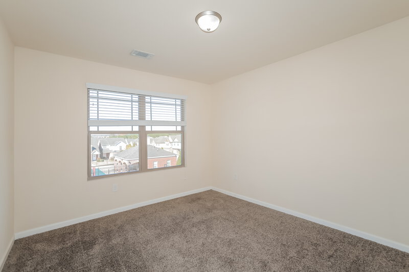 2,005/Mo, 1209 Faye Court McDonough, GA 30253 Bedroom View 3