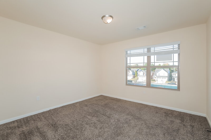 2,005/Mo, 1209 Faye Court McDonough, GA 30253 Bedroom View 4