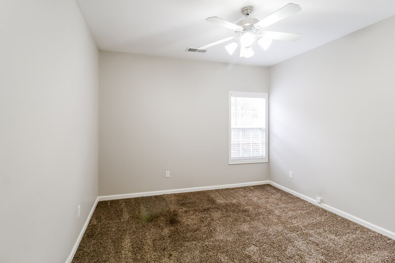 2,140/Mo, 207 Lantana Drive Locust Grove, GA 30248 Bedroom View