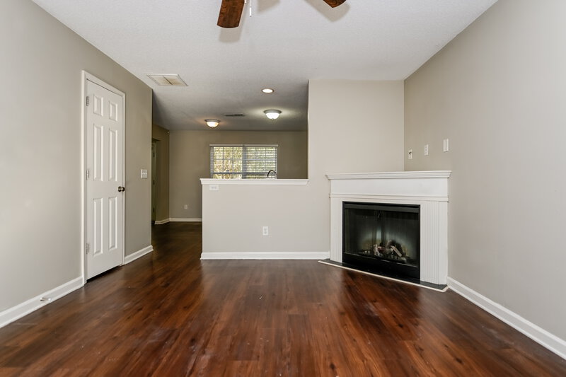 1,715/Mo, 128 Lossie Lane McDonough, GA 30253 Misc View