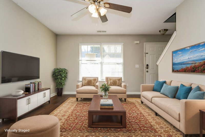 1,715/Mo, 128 Lossie Lane McDonough, GA 30253 Misc View 2