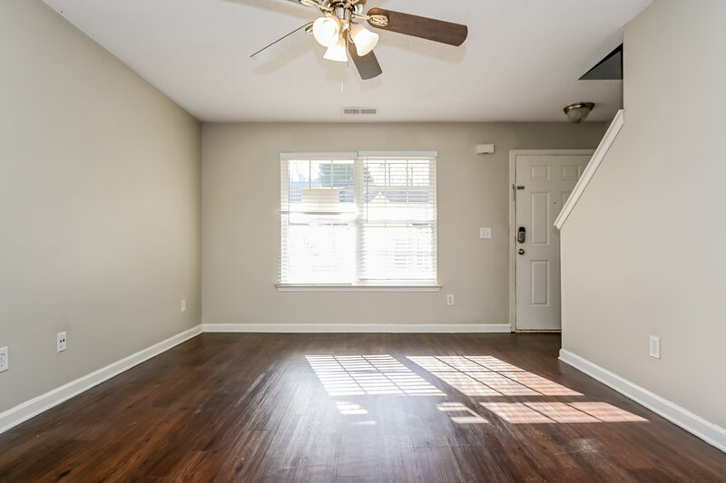 1,715/Mo, 128 Lossie Lane McDonough, GA 30253 Misc View 3