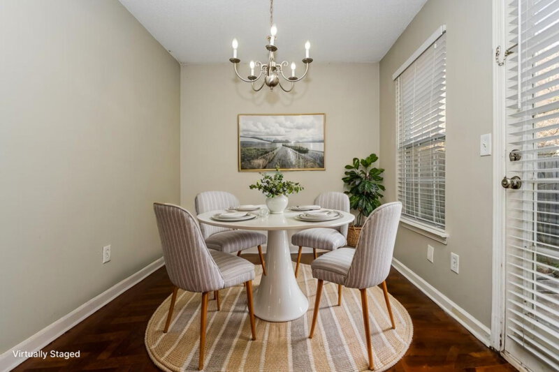 1,715/Mo, 128 Lossie Lane McDonough, GA 30253 Misc View 4