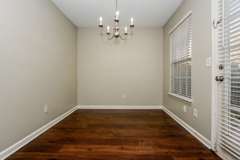 1,715/Mo, 128 Lossie Lane McDonough, GA 30253 Misc View 5