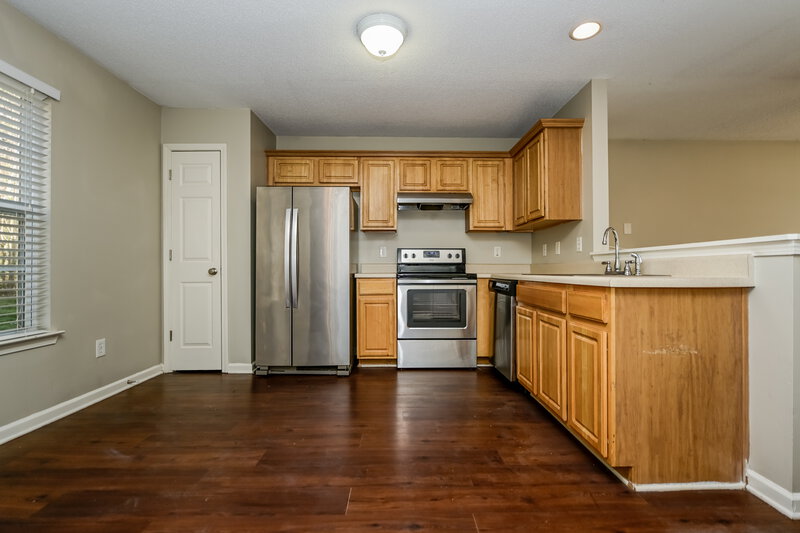 1,715/Mo, 128 Lossie Lane McDonough, GA 30253 Misc View 6