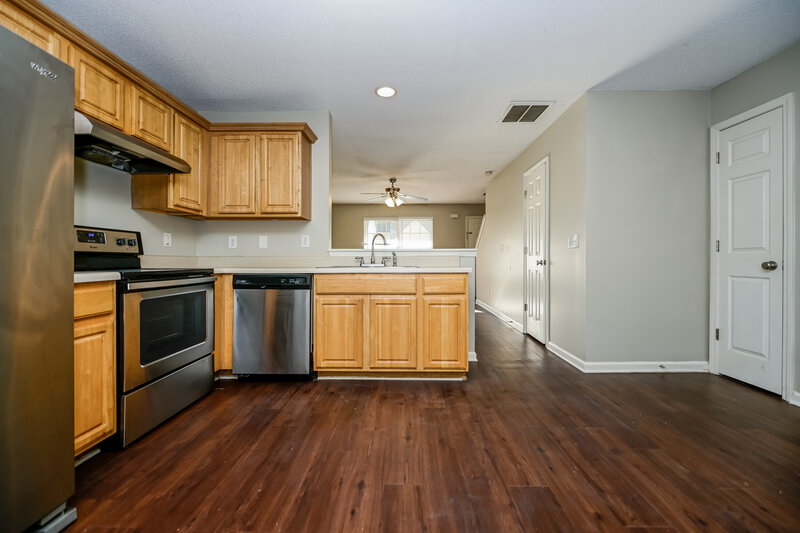 1,715/Mo, 128 Lossie Lane McDonough, GA 30253 Misc View 7