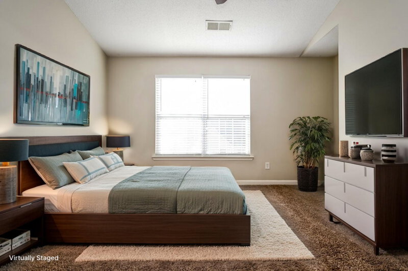 1,715/Mo, 128 Lossie Lane McDonough, GA 30253 Misc View 8