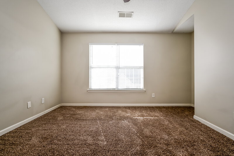 1,715/Mo, 128 Lossie Lane McDonough, GA 30253 Misc View 9